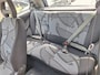 Fiat Punto 1.2 Dynamic Dualogic / AUTOMAAT / APK juli 2027