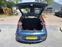 Fiat Punto 1.2 Dynamic Dualogic / AUTOMAAT / APK juli 2027