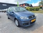 Fiat Punto 1.2 Dynamic Dualogic / AUTOMAAT / APK juli 2027