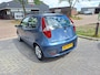 Fiat Punto 1.2 Dynamic Dualogic / AUTOMAAT / APK juli 2027