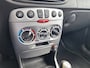 Fiat Punto 1.2 Dynamic Dualogic / AUTOMAAT / APK juli 2027