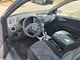 Fiat Punto 1.2 Dynamic Dualogic / AUTOMAAT / APK juli 2027