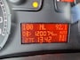 Fiat Punto 1.2 Dynamic Dualogic / AUTOMAAT / APK juli 2027