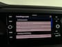 Volkswagen Taigo 1.5 TSI R-Line Pano|ACC|Lane Assist|Stoelverwarming|Camera|Dodehoek|Keyless