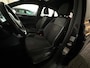 Volkswagen Taigo 1.5 TSI R-Line Pano|ACC|Lane Assist|Stoelverwarming|Camera|Dodehoek|Keyless