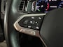 Volkswagen Taigo 1.5 TSI R-Line Pano|ACC|Lane Assist|Stoelverwarming|Camera|Dodehoek|Keyless