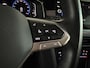 Volkswagen Taigo 1.5 TSI R-Line Pano|ACC|Lane Assist|Stoelverwarming|Camera|Dodehoek|Keyless