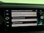 Volkswagen Taigo 1.5 TSI R-Line Pano|ACC|Lane Assist|Stoelverwarming|Camera|Dodehoek|Keyless