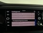 Volkswagen Taigo 1.5 TSI R-Line Pano|ACC|Lane Assist|Stoelverwarming|Camera|Dodehoek|Keyless
