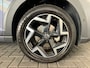 Volkswagen Taigo 1.5 TSI R-Line Pano|ACC|Lane Assist|Stoelverwarming|Camera|Dodehoek|Keyless