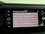 Volkswagen Taigo 1.5 TSI R-Line Pano|ACC|Lane Assist|Stoelverwarming|Camera|Dodehoek|Keyless