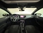 Volkswagen Taigo 1.5 TSI R-Line Pano|ACC|Lane Assist|Stoelverwarming|Camera|Dodehoek|Keyless