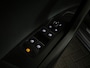 Volkswagen Taigo 1.5 TSI R-Line Pano|ACC|Lane Assist|Stoelverwarming|Camera|Dodehoek|Keyless