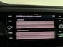 Volkswagen Taigo 1.5 TSI R-Line Pano|ACC|Lane Assist|Stoelverwarming|Camera|Dodehoek|Keyless