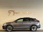 Volkswagen Taigo 1.5 TSI R-Line Pano|ACC|Lane Assist|Stoelverwarming|Camera|Dodehoek|Keyless