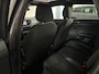Volkswagen Taigo 1.5 TSI R-Line Pano|ACC|Lane Assist|Stoelverwarming|Camera|Dodehoek|Keyless