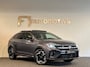 Volkswagen Taigo 1.5 TSI R-Line Pano|ACC|Lane Assist|Stoelverwarming|Camera|Dodehoek|Keyless