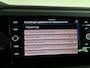 Volkswagen Taigo 1.5 TSI R-Line Pano|ACC|Lane Assist|Stoelverwarming|Camera|Dodehoek|Keyless
