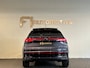 Volkswagen Taigo 1.5 TSI R-Line Pano|ACC|Lane Assist|Stoelverwarming|Camera|Dodehoek|Keyless