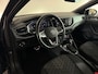 Volkswagen Taigo 1.5 TSI R-Line Pano|ACC|Lane Assist|Stoelverwarming|Camera|Dodehoek|Keyless