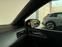 Volkswagen Taigo 1.5 TSI R-Line Pano|ACC|Lane Assist|Stoelverwarming|Camera|Dodehoek|Keyless