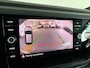 Volkswagen Taigo 1.5 TSI R-Line Pano|ACC|Lane Assist|Stoelverwarming|Camera|Dodehoek|Keyless