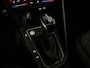 Volkswagen Taigo 1.5 TSI R-Line Pano|ACC|Lane Assist|Stoelverwarming|Camera|Dodehoek|Keyless