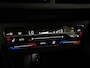 Volkswagen Taigo 1.5 TSI R-Line Pano|ACC|Lane Assist|Stoelverwarming|Camera|Dodehoek|Keyless