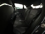 Volkswagen Taigo 1.5 TSI R-Line Pano|ACC|Lane Assist|Stoelverwarming|Camera|Dodehoek|Keyless