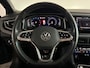 Volkswagen Taigo 1.5 TSI R-Line Pano|ACC|Lane Assist|Stoelverwarming|Camera|Dodehoek|Keyless