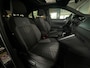 Volkswagen Taigo 1.5 TSI R-Line Pano|ACC|Lane Assist|Stoelverwarming|Camera|Dodehoek|Keyless