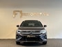 Volkswagen Taigo 1.5 TSI R-Line Pano|ACC|Lane Assist|Stoelverwarming|Camera|Dodehoek|Keyless