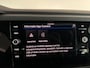 Volkswagen Taigo 1.5 TSI R-Line Pano|ACC|Lane Assist|Stoelverwarming|Camera|Dodehoek|Keyless