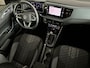 Volkswagen Taigo 1.5 TSI R-Line Pano|ACC|Lane Assist|Stoelverwarming|Camera|Dodehoek|Keyless