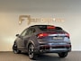 Volkswagen Taigo 1.5 TSI R-Line Pano|ACC|Lane Assist|Stoelverwarming|Camera|Dodehoek|Keyless