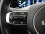 Kia Sportage 1.6 T-GDi Plug-in Hybrid AWD GT-PlusLine | Panoramadak | Harman/Kardon | Parkeercamera | Stoelverwarming/verkoeling | Keyless Go | Navigatie |