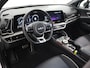 Kia Sportage 1.6 T-GDi Plug-in Hybrid AWD GT-PlusLine | Panoramadak | Harman/Kardon | Parkeercamera | Stoelverwarming/verkoeling | Keyless Go | Navigatie |