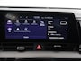 Kia Sportage 1.6 T-GDi Plug-in Hybrid AWD GT-PlusLine | Panoramadak | Harman/Kardon | Parkeercamera | Stoelverwarming/verkoeling | Keyless Go | Navigatie |