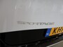 Kia Sportage 1.6 T-GDi Plug-in Hybrid AWD GT-PlusLine | Panoramadak | Harman/Kardon | Parkeercamera | Stoelverwarming/verkoeling | Keyless Go | Navigatie |