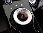 Kia Sportage 1.6 T-GDi Plug-in Hybrid AWD GT-PlusLine | Panoramadak | Harman/Kardon | Parkeercamera | Stoelverwarming/verkoeling | Keyless Go | Navigatie |