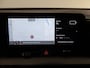 Kia Sportage 1.6 T-GDi Plug-in Hybrid AWD GT-PlusLine | Panoramadak | Harman/Kardon | Parkeercamera | Stoelverwarming/verkoeling | Keyless Go | Navigatie |