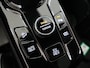 Kia Sportage 1.6 T-GDi Plug-in Hybrid AWD GT-PlusLine | Panoramadak | Harman/Kardon | Parkeercamera | Stoelverwarming/verkoeling | Keyless Go | Navigatie |