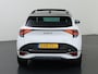 Kia Sportage 1.6 T-GDi Plug-in Hybrid AWD GT-PlusLine | Panoramadak | Harman/Kardon | Parkeercamera | Stoelverwarming/verkoeling | Keyless Go | Navigatie |