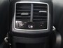 Kia Sportage 1.6 T-GDi Plug-in Hybrid AWD GT-PlusLine | Panoramadak | Harman/Kardon | Parkeercamera | Stoelverwarming/verkoeling | Keyless Go | Navigatie |