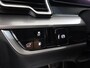 Kia Sportage 1.6 T-GDi Plug-in Hybrid AWD GT-PlusLine | Panoramadak | Harman/Kardon | Parkeercamera | Stoelverwarming/verkoeling | Keyless Go | Navigatie |
