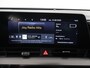 Kia Sportage 1.6 T-GDi Plug-in Hybrid AWD GT-PlusLine | Panoramadak | Harman/Kardon | Parkeercamera | Stoelverwarming/verkoeling | Keyless Go | Navigatie |
