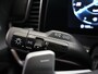 Kia Sportage 1.6 T-GDi Plug-in Hybrid AWD GT-PlusLine | Panoramadak | Harman/Kardon | Parkeercamera | Stoelverwarming/verkoeling | Keyless Go | Navigatie |