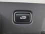 Kia Sportage 1.6 T-GDi Plug-in Hybrid AWD GT-PlusLine | Panoramadak | Harman/Kardon | Parkeercamera | Stoelverwarming/verkoeling | Keyless Go | Navigatie |