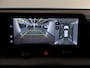 Kia Sportage 1.6 T-GDi Plug-in Hybrid AWD GT-PlusLine | Panoramadak | Harman/Kardon | Parkeercamera | Stoelverwarming/verkoeling | Keyless Go | Navigatie |