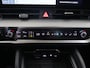 Kia Sportage 1.6 T-GDi Plug-in Hybrid AWD GT-PlusLine | Panoramadak | Harman/Kardon | Parkeercamera | Stoelverwarming/verkoeling | Keyless Go | Navigatie |